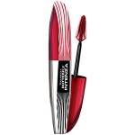 New: L’Oreal Paris Voluminous Butterfly Intenza Mascara 