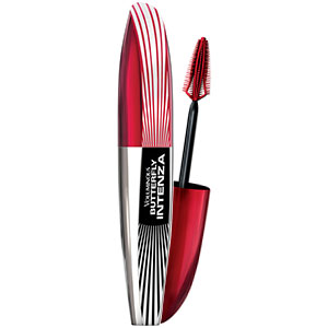 New: L’Oreal Paris Voluminous Butterfly Intenza Mascara