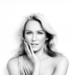 Naomi Watts Is L’Oreal Paris’ Newest Face 