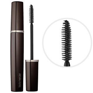 Laura Mercier Full Blown Volume Supreme Lash Building Mascara