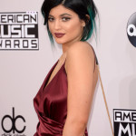 The Trick To Kylie Jenner’s American Music Awards 2014 Makeup Look 