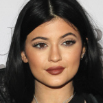 Kylie Jenner Lipgate: Kylie Has Spoken 
