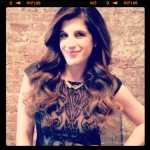Five Rules For Life: Alyssa Hertzig