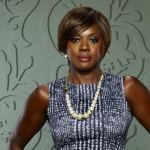 Gift Guide: How To Get Away With Murder, Annalise Keating