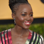 Snag The Secret To Lupita Nyong’o’s 40s-chic Makeup Moment