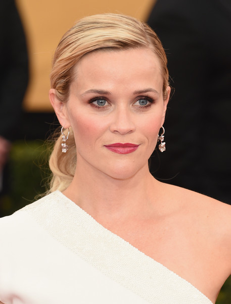 Reese+Witherspoon+21st+Annual+Screen+Actors+7hEWREzBxmml
