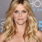 Reese Witherspoon’s Earthy Makeup Effect: 2015 Critics Choice Movie Awards