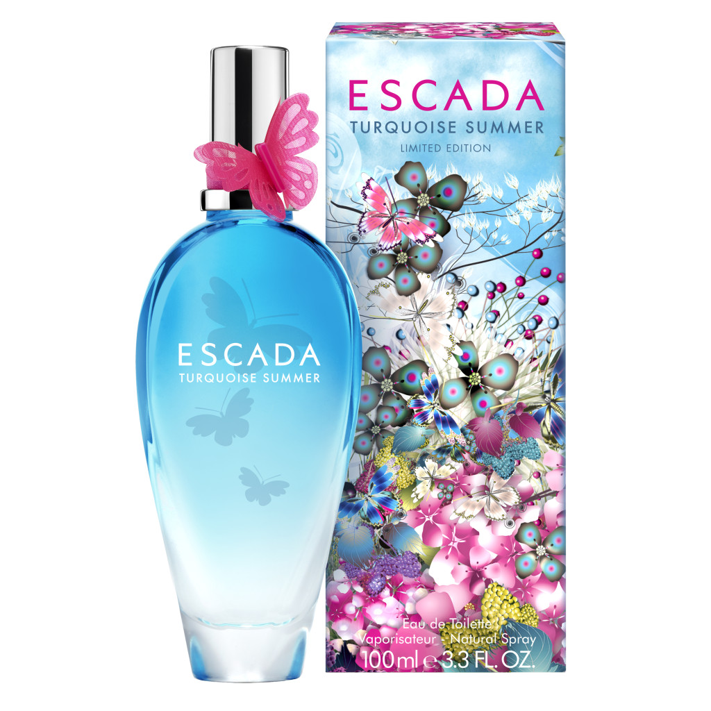 ESCADA_TurquoiseSummer