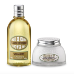 Say Sayonara To Sahara Skin With L’Occitane’s Almond Collection