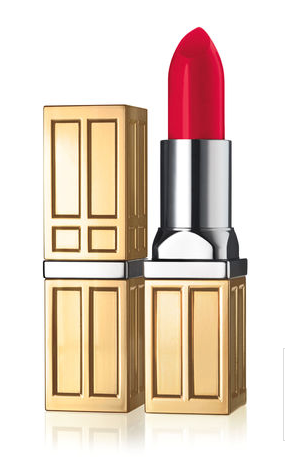 New: Matte Beautiful Color Moisturizing Lipstick from Elizabeth Arden