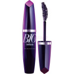 Review: AVON Big & Daring Volume Mascara