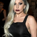 Lady Gaga’s Oscars Makeup Breakdown
