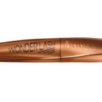 Tammy-Faye Lash Alert: Rimmel London Wonder’Lash Mascara