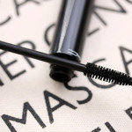 Lengthen Those Lashes: MAC Mineralize Multi-Effect Lash