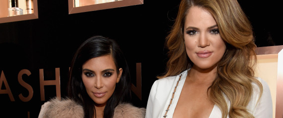 Kardashian Korrespondent: Kardashian Beauty Hair Products | Rouge 18 Kardashian Korrespondent: Kardashian Beauty Hair Products | Rouge 18