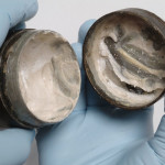 Here’s A 2,000 year-old Ancient Roman Face Cream