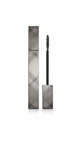 Burberry Curve Lash Mascara Volumising Lash Curl 