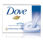 Share Your Dove Beauty Story!