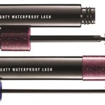 Review: MAC Haute & Naughty Waterproof Lash