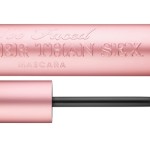 Review: Too Faced Better Than Sex Mascara
