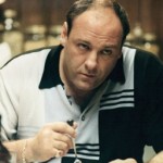 Father’s Day Gift Guide: Tony Soprano Edition