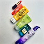Pride-ready Products