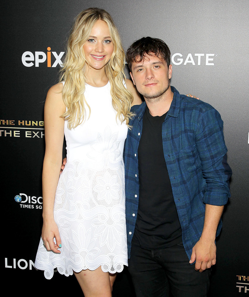 1435684012_jennifer-lawrence-josh-hutcherson-zoom