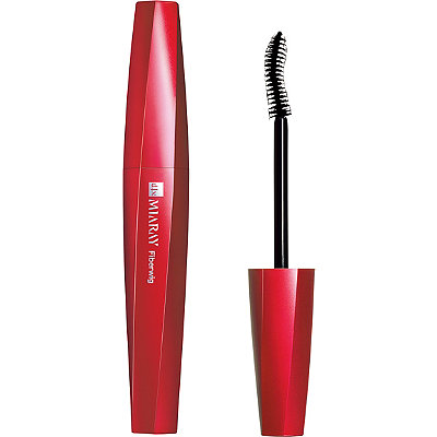 The Mascara R18 Official Mascara Correspondent Is Obsessed With