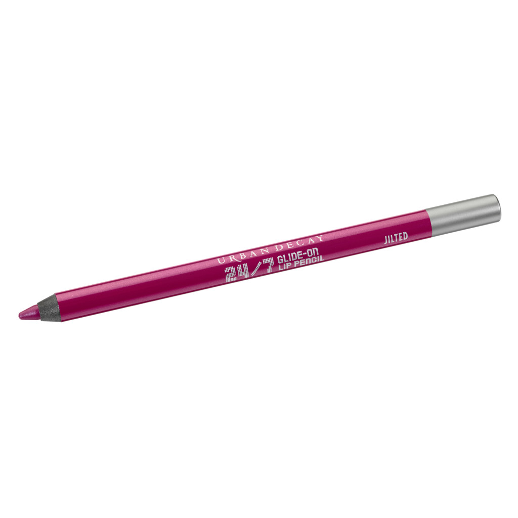 247 Glide-On Lip Pencil in Jilted