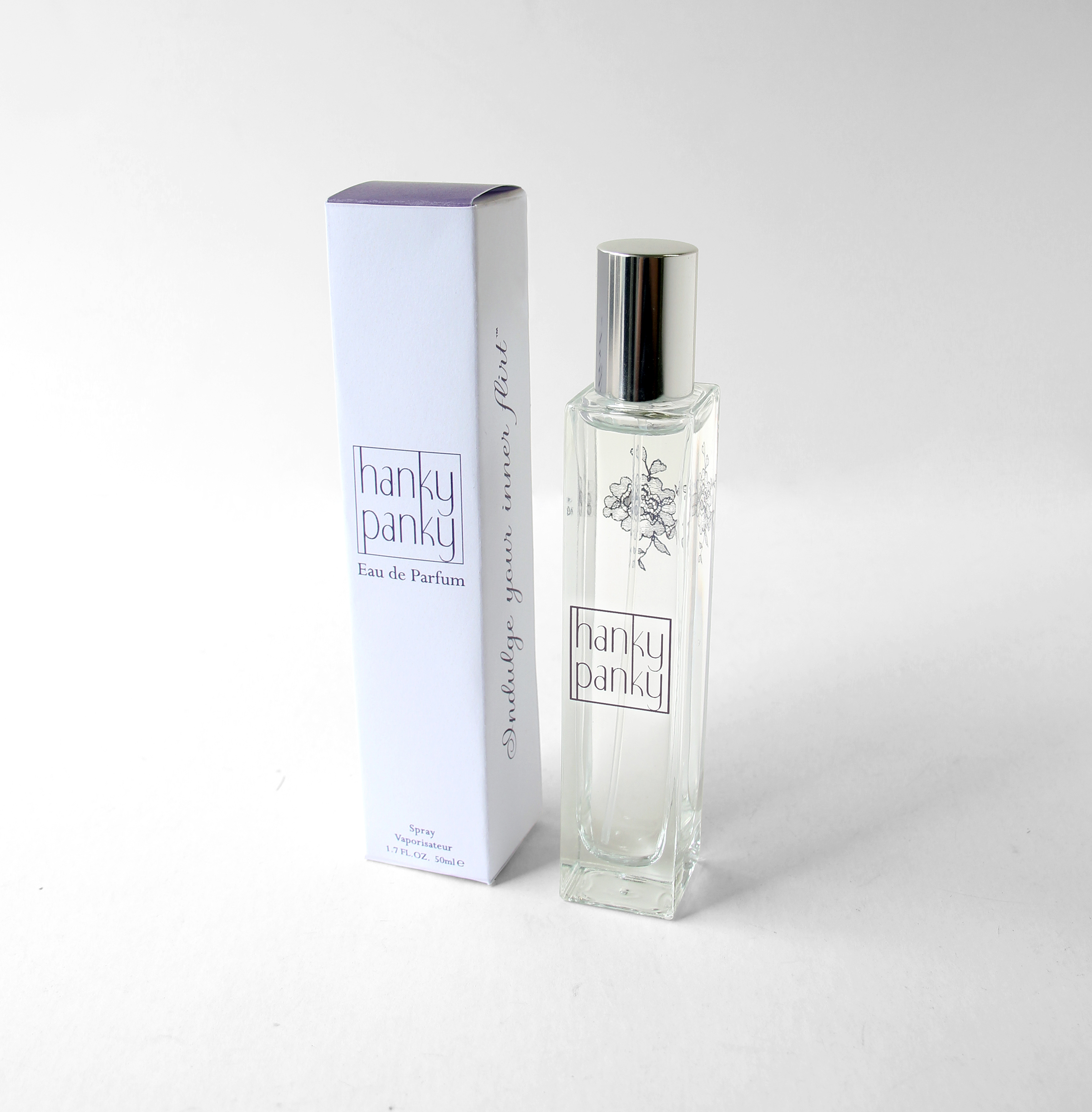 Fictitious Fragrance Fan Elle Woods Of Legally Blonde Rouge 18