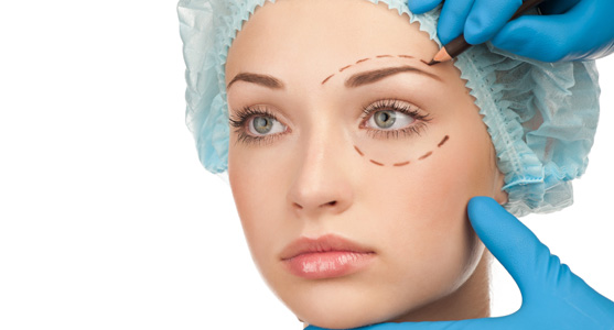 Shared Decision Making In Plastic Surgery