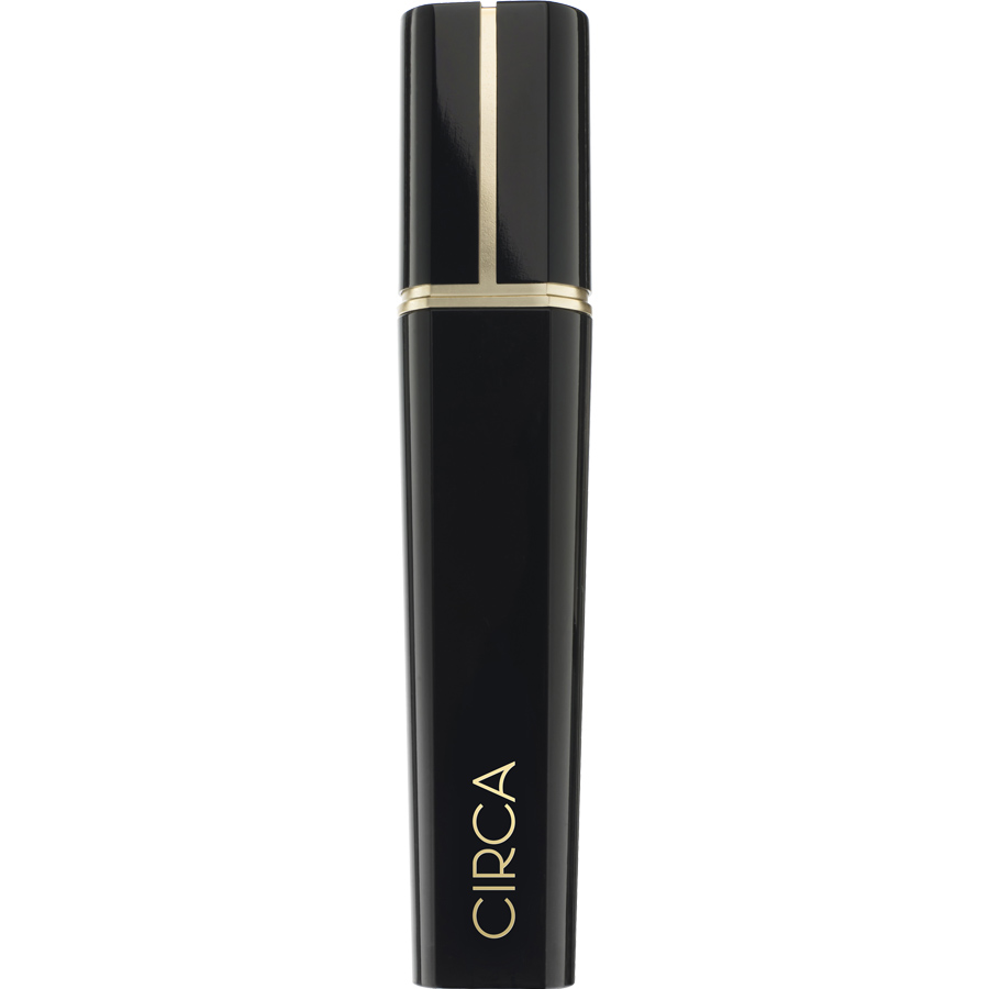 Why You Need Circa Absolute Lash Icon Mascara