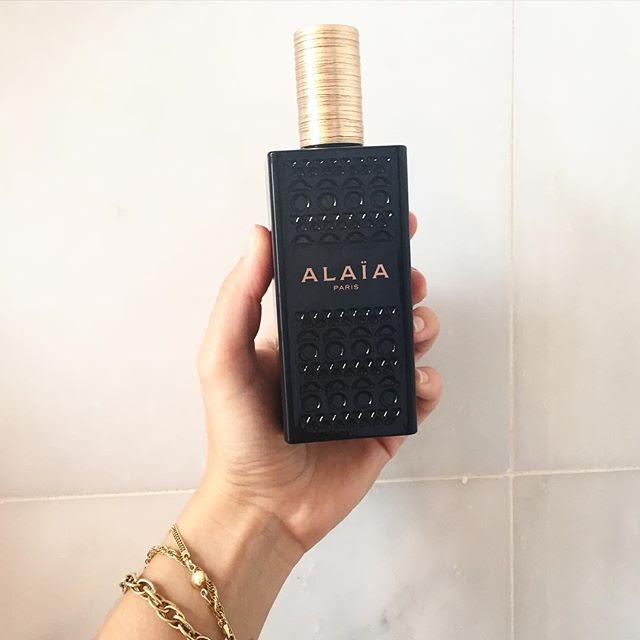alaia-paris-fragrance