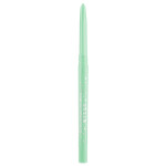 Enchantmint in Your Makeup Bag: This Mint Liner From Stila Is IT