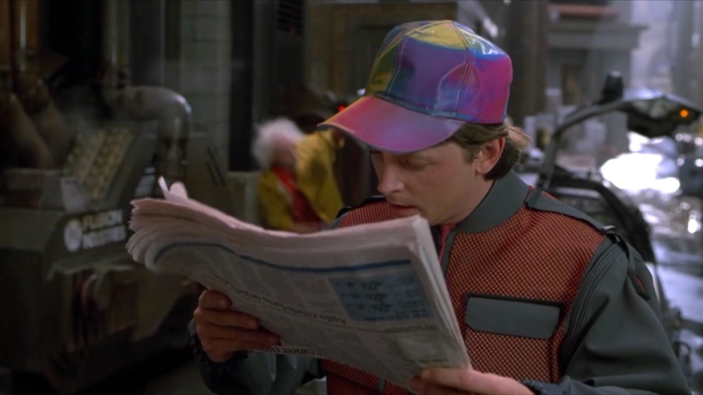 back-to-future-ii-marty-mcfly-hat-2