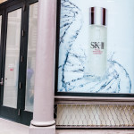 Score A Personalized Skin Consultation At The SK-II Pop Up Shop