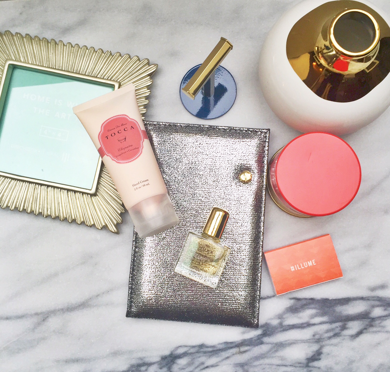 Holiday Gift Guide Olivia Pope Of Scandal Edition Rouge 18
