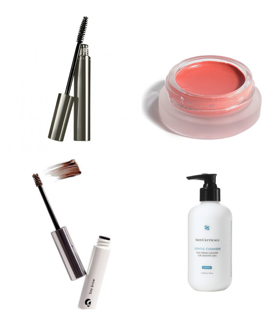 Julia’s November Favorites