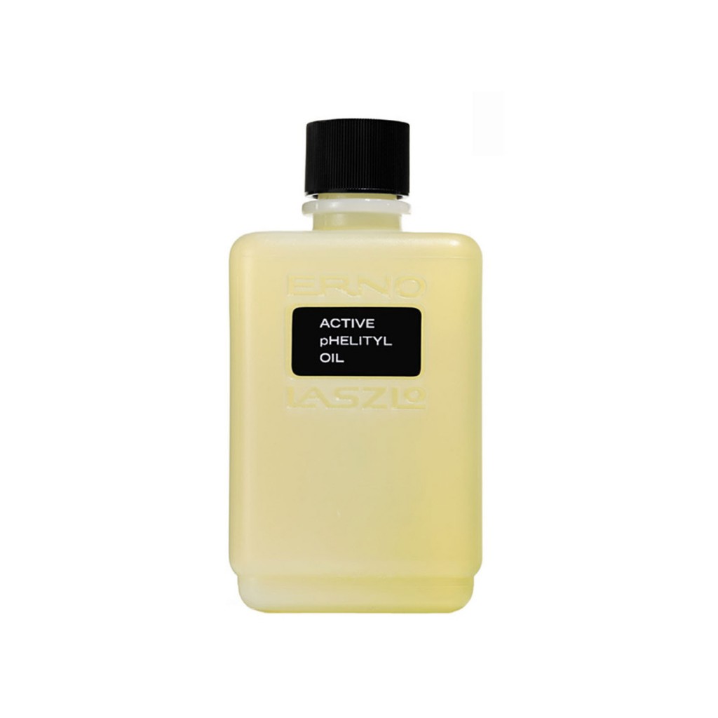 erno-laszlo-active-phelityl-oil