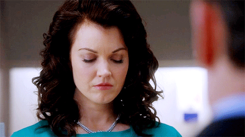 Holiday Gift Guide: Mellie Grant Edition