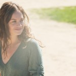 Holiday Gift Guide: Alison Of ‘The Affair’ Edition