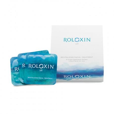 roloxin