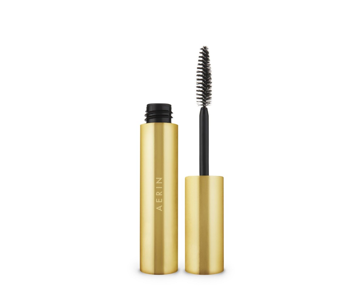 Aerin Lengthening + Volumizing Mascara