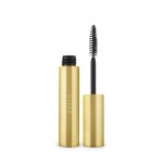 Aerin Lengthening + Volumizing Mascara