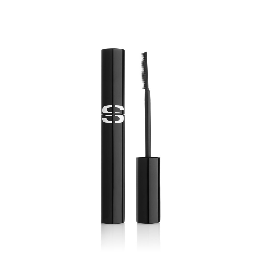 REVIEW: Sisley So Intense Mascara