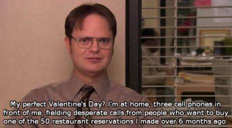 6355879699652990131722981184_funny-picture-dwight-valentines-day.imgopt1000x70
