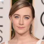 The Secret To Saoirse Ronan’s Grecian Gorgeosity