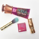 A Hoola Bronzer By Any Other Name