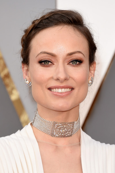 Olivia+Wilde+88th+Annual+Academy+Awards+Arrivals+O9NwTbKPOJUl