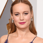 Snag The Secret To Brie Larson’s Stunning Straight-off-the-plane Look